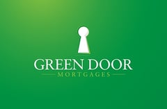 Green Door Mortgages