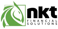 N K T Financial Solutions Ltd