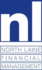 North Laine Financial Management Ltd