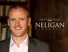 Neligan Financial Ltd