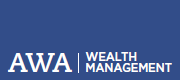 Awa Wealth Management