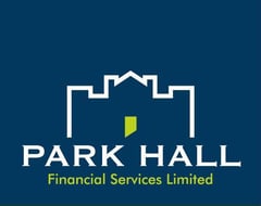 Park Hall Financial Services