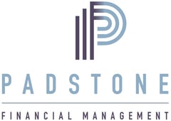 Padstone Financial Management Limited