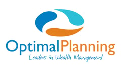 Optimal Planning Ltd