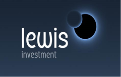 Lewis Investment