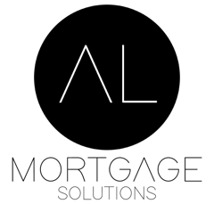 AL Mortgage Solutions Ltd