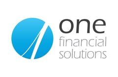One Financial Solutions