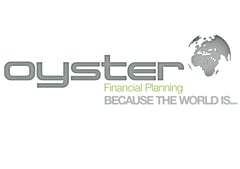 Oyster Financial Planning Ltd