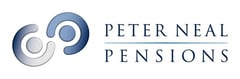 Peter Neal Pensions
