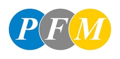 PFM Associates Limited