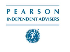 Pearson Independent Advisers