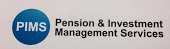Pension Investment Management Services