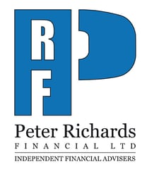 Peter Richards Financial Ltd