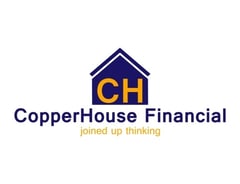 CopperHouse Financial Limited
