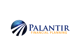 Palantir Financial Planning Ltd