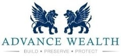 Advance Wealth Ltd