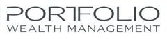 Portfolio Financial Consultancy Ltd