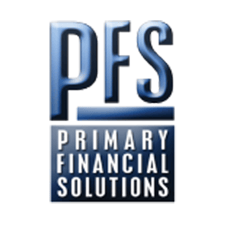 Primary Financial Solutions Ltd