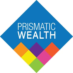 Prismatic Wealth Ltd