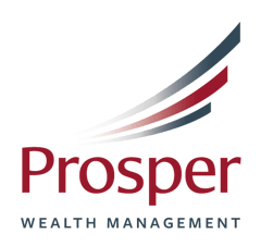 Prosper Wealth Management - Chartered Financial Planners