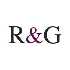 R & G Financial Services