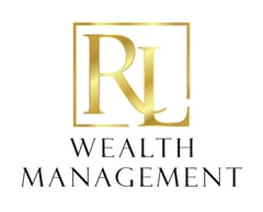 RL Wealth Management