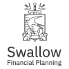 Swallow Financial Planning LLP