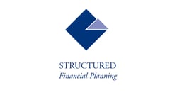 Structured Financial Planning Ltd