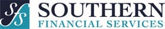 Southern Financial Services