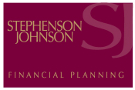 Stephenson Johnson Financial Planning Limited