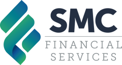 SMC Financial Services Ltd