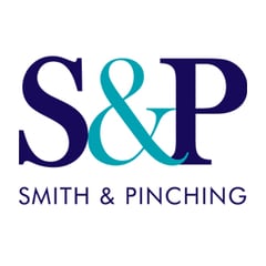 Smith & Pinching Financial Services Ltd