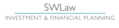 SWLaw Investment & Financial Planning Limited