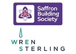 Wren Sterling in partnership with Saffron Building Society