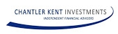 Chantler Kent Investments - Sarah Grinnell