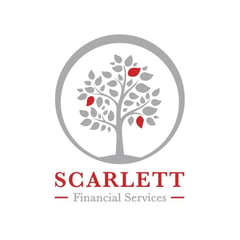 Scarlett Financial Services