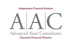 Advanced Asset Consultants Ltd