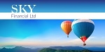 Sky Financial Ltd