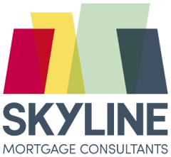 Skyline Mortgage Consultants Limited