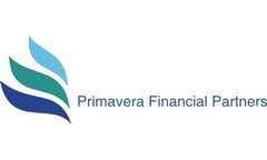 Primavera Financial Partners LLP