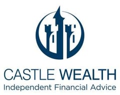 Castle Wealth Ltd