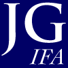 John Gaulton Independent Financial Advisors