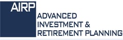 Advanced Investment & Retirement Planning Ltd
