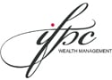 IFPC Wealth Management