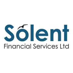 Solent Financial Services Ltd