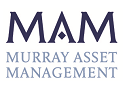 Murray Asset Management UK Limited
