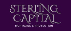 Sterling Capital Group