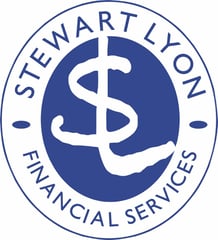 Stewart Lyon Ltd