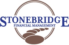 Stonebridge Financial Management