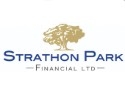 Strathon Park Financial - Sarah Walsh